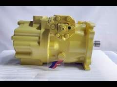 216-8978 2168978 Kolbenpumpe für den Radlader Caterpillar 988H 988G