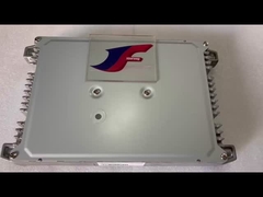 Steuerungskomputerkarton YA60001374 für Hitachi ZX200-5G ZX210H-5G Bagger