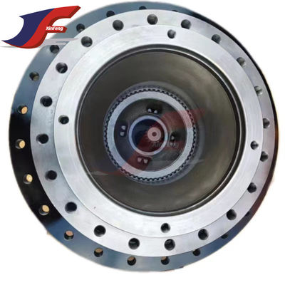 Qualität  Excavator Travel Reduction Gearbox Motor 4637796 4652345 9251680 9263595 usine