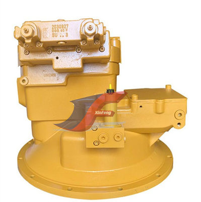 330C 330CL Bagger Hydraulikpumpe 193-2703 2160038 216-0038 A8V0200