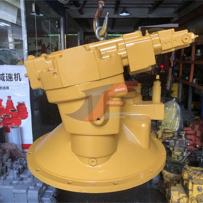 330C 330CL Bagger Hydraulikpumpe 193-2703 2160038 216-0038 A8V0200