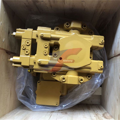 330C 330CL Bagger Hydraulikpumpe 193-2703 2160038 216-0038 A8V0200