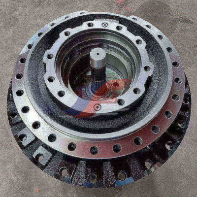 Reiseverminderung 9256990 9255876 ZAXIS270-3 ZX280LC-3 Reisegetriebe