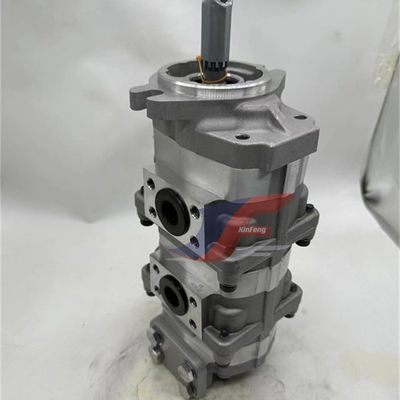 PC30-5 PC20-5 Baggergetriebe Pumpe 705-86-14000 Hydraulische Teile