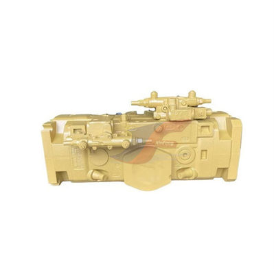 Ausbaupumpe Hauptpumpe 369-9655 576-3072 E374F 374FL