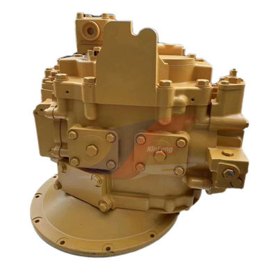 Kategorie 320C Hydraulikpumpe 320C 320D Hydraulik Hauptpumpe 272-6955 173-3381 202-9929