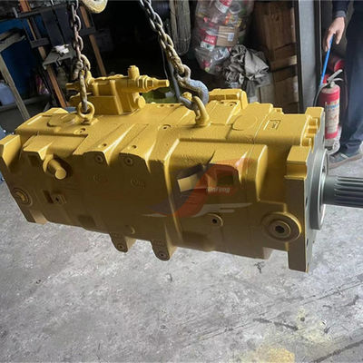 Ausbaupumpe Hauptpumpe 369-9655 576-3072 E374F 374FL