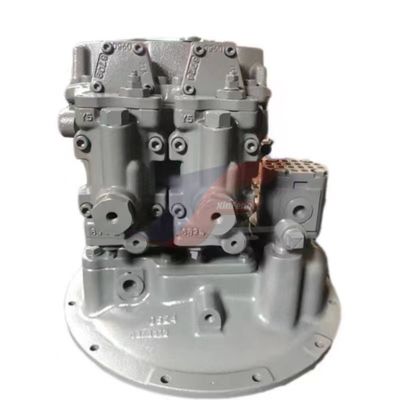 Exkaver HPV050 EX100-5 EX135 EX120-5 9151416 9151412 9152593 Hydraulik-Hauptpumpe