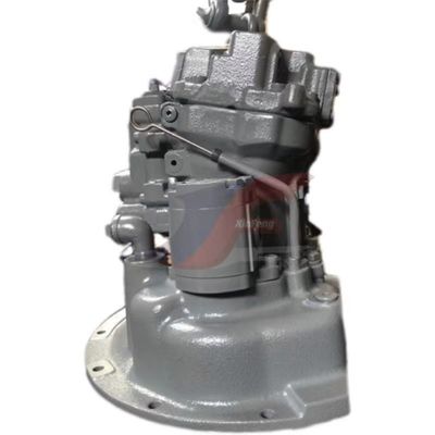 Exkaver HPV050 EX100-5 EX135 EX120-5 9151416 9151412 9152593 Hydraulik-Hauptpumpe