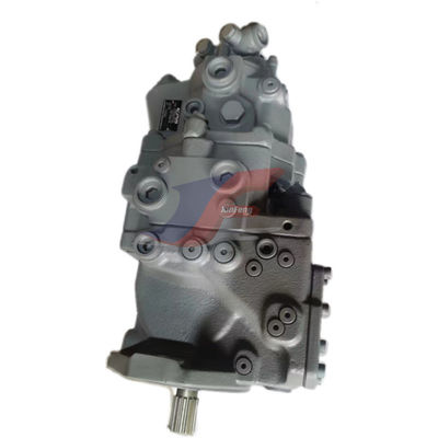 ZX70 ZX70-3 Bagger Hydraulikpumpe YD00002516 Für Hitachi Pumpe K7sp36