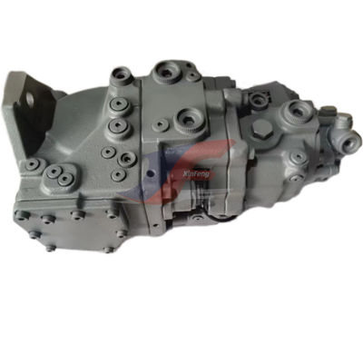 ZX70 ZX70-3 Bagger Hydraulikpumpe YD00002516 Für Hitachi Pumpe K7sp36