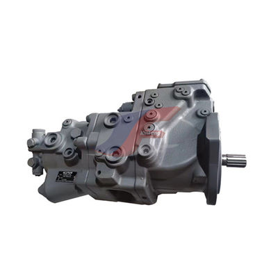 ZX70 ZX70-3 Bagger Hydraulikpumpe YD00002516 Für Hitachi Pumpe K7sp36