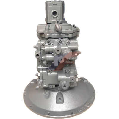 HPK055 9197338 9285566 Hydraulische Hauptpumpe für Bagger ZX120-6 ZX130-5A