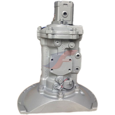 HPK055 9197338 9285566 Hydraulische Hauptpumpe für Bagger ZX120-6 ZX130-5A