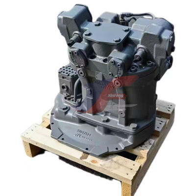 HPV118 9262320 9262319 Hydraulische Hauptpumpe ZX270-3 Baggerteile