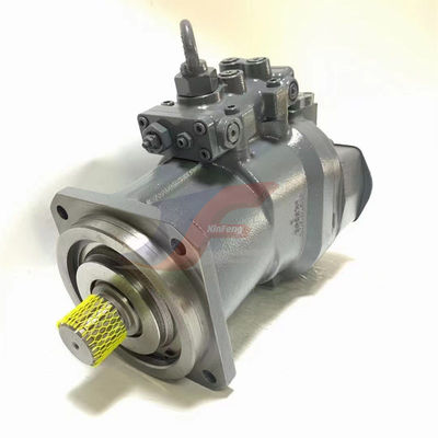 ZX350 ZX330-3 OEM Hydraulikpumpen Teile 9260886 9257309 HPV145D