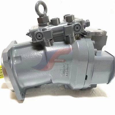 ZX350 ZX330-3 OEM Hydraulikpumpen Teile 9260886 9257309 HPV145D