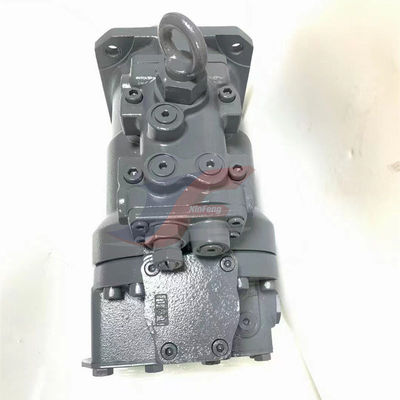 ZX350 ZX330-3 OEM Hydraulikpumpen Teile 9260886 9257309 HPV145D