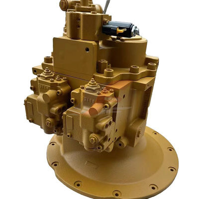 330D 336D Bagger Hydraulikpumpe 322-8733 3228733 336DL Hauptpumpe
