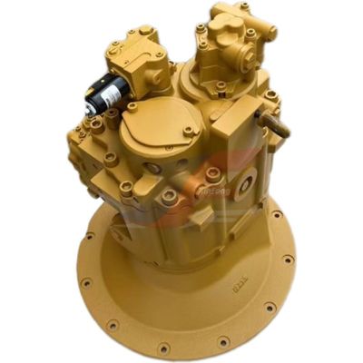 330D 336D Bagger Hydraulikpumpe 322-8733 3228733 336DL Hauptpumpe