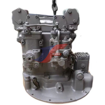 HPV102 HPV102GW 9150726 9152668 Hydraulikpumpe