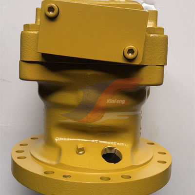 PC60-7 PC75UU 708-7T-00250 708-7T-00360 Hydraulischer Schwingmotor