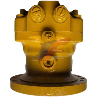 PC60-7 PC75UU 708-7T-00250 708-7T-00360 Hydraulischer Schwingmotor