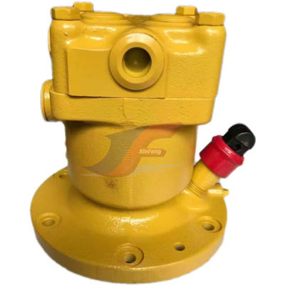 PC40-7 PC45 Schwingmotor für Bagger 708-7T-00122 708-7R-00190 Schwungmotor