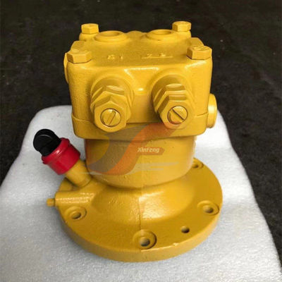 PC40-7 PC45 Schwingmotor für Bagger 708-7T-00122 708-7R-00190 Schwungmotor