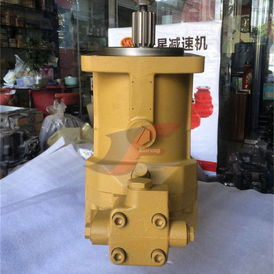 395 E395 Hydraulischer Motor Schaukelgerät Bagger 547-9727 5479727 ISO