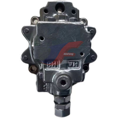PC50 PC55 Schwingmotor für Bagger 708-7T-00160 708-7R-00190 708-7R-00053