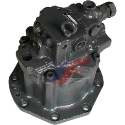 PC50 PC55 Schwingmotor für Bagger 708-7T-00160 708-7R-00190 708-7R-00053