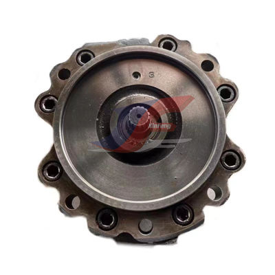 PC50 PC55 Schwingmotor für Bagger 708-7T-00160 708-7R-00190 708-7R-00053
