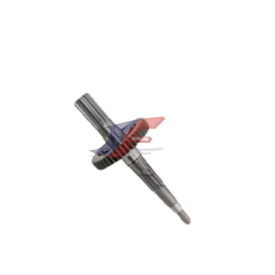 Hydraulische Teile für Kaufmaschinen 320C 244-8483 SBS120