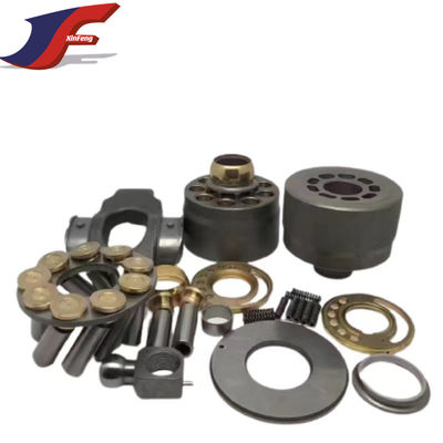 Hydraulische Teile für Kaufmaschinen 320C 244-8483 SBS120