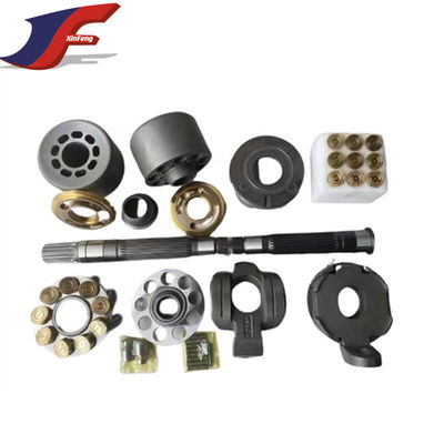 K7V180 Hydraulische Teile für Bagger E336 5504341 für die Kawasaki-Stiftpumpe