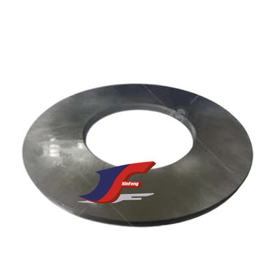 K7V180 Hydraulische Teile für Bagger E336 5504341 für die Kawasaki-Stiftpumpe
