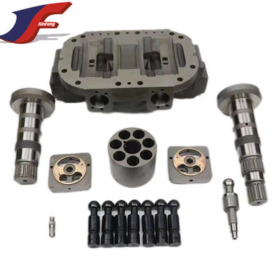ZAX200 ZAX270 HPV102 2036795 Hydraulikpumpen für Bagger