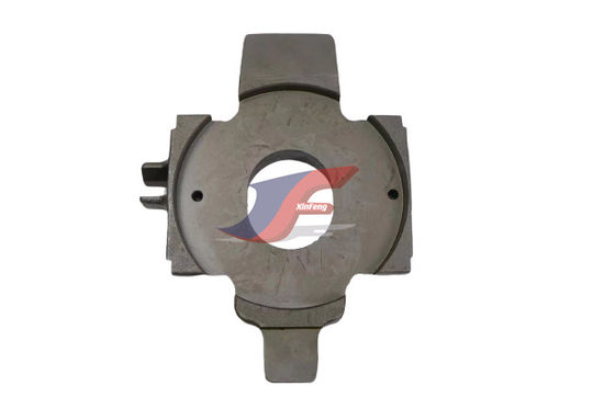 ZX120 ZX130 Bagger Hydraulische Teile 9192497 HPK055 Kolbenpumpen Reparatur-Kit