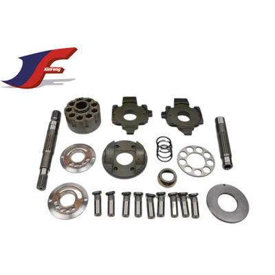ZX120 ZX130 Bagger Hydraulische Teile 9192497 HPK055 Kolbenpumpen Reparatur-Kit