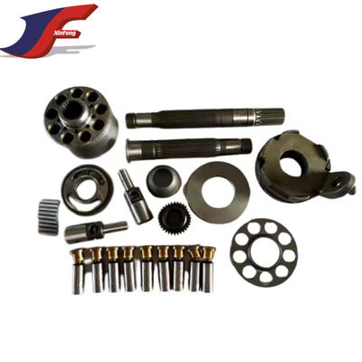 Ausgrabungsmaschine K7V125 K7V140 Hydraulik Hauptpumpe Teil Kolbenpumpe Reparatur-Kit