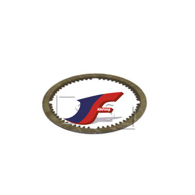 Schwingmotor M2X170 M2X150 Fittings Hydraulikkolbenmotor Reparaturkits