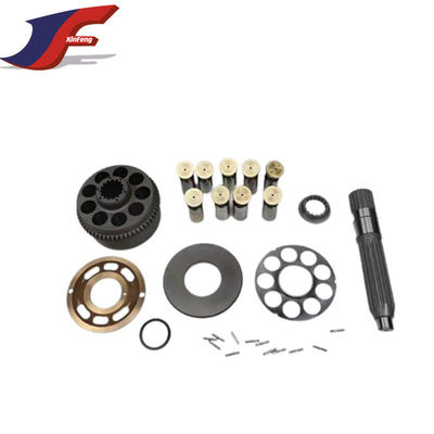 Schwingmotor M2X170 M2X150 Fittings Hydraulikkolbenmotor Reparaturkits