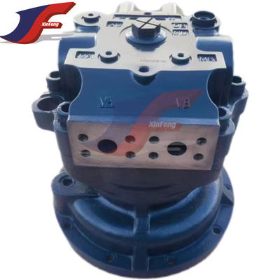 R215vs R225vs 38q6-11101 38q6-11100 Schwingmotor ohne Getriebe