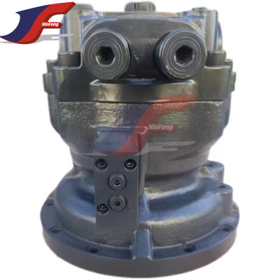 R215vs R225vs 38q6-11101 38q6-11100 Schwingmotor ohne Getriebe