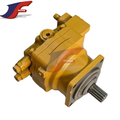 Schwingmotor 200-3373 3349979 330C E330C M5X180 für