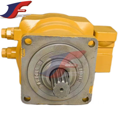 Schwingmotor 200-3373 3349979 330C E330C M5X180 für