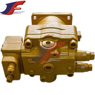 Schwingmotor 200-3373 3349979 330C E330C M5X180 für