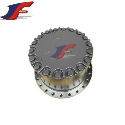 Ausbauteile VOE14551150 9118299 EC290B EC330B EC360C Ec360b Endantrieb