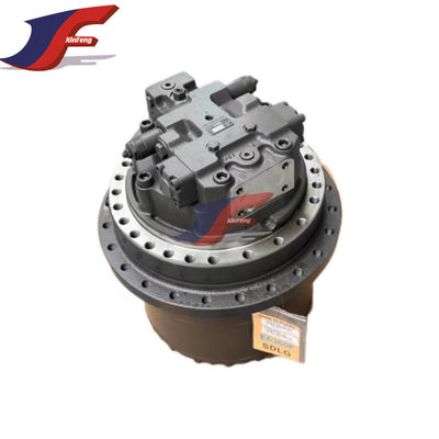 Ausbauteile VOE14551150 9118299 EC290B EC330B EC360C Ec360b Endantrieb